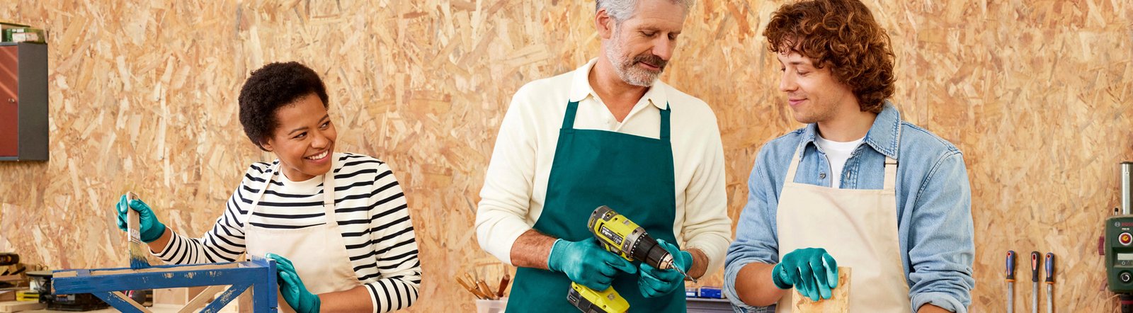 Comment installer une hotte aspirante ?